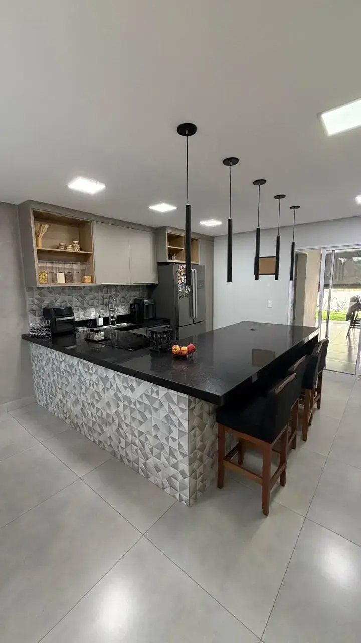 Image 2 - Casa Condomínio em Jardim Promeca, Várzea Paulista - SP
