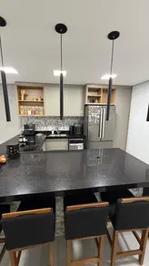 Imagem 3 - Casa Condomínio em Jardim Promeca, Várzea Paulista - SP