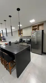 Imagem 4 - Casa Condomínio em Jardim Promeca, Várzea Paulista - SP