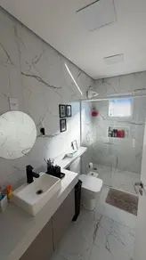 Imagem 5 - Casa Condomínio em Jardim Promeca, Várzea Paulista - SP
