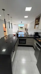 Imagem 6 - Casa Condomínio em Jardim Promeca, Várzea Paulista - SP