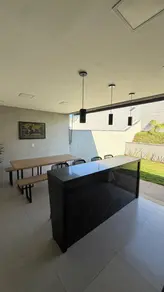 Imagem 2 - Casa Condomínio em Jardim Promeca, Várzea Paulista - SP