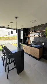 Casa Condomínio Jardim Promeca, Várzea Paulista - SP — foto 1