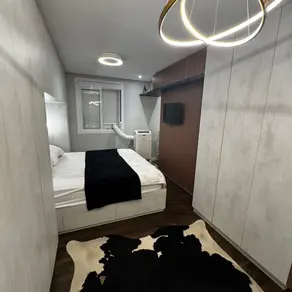 Imagem 3 - Apartamento em Vila Progresso, Jundiaí - SP