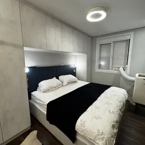 Imagem 4 - Apartamento em Vila Progresso, Jundiaí - SP