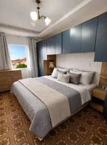 Casa Jardim Bonfiglioli, Jundiaí - SP — foto 1