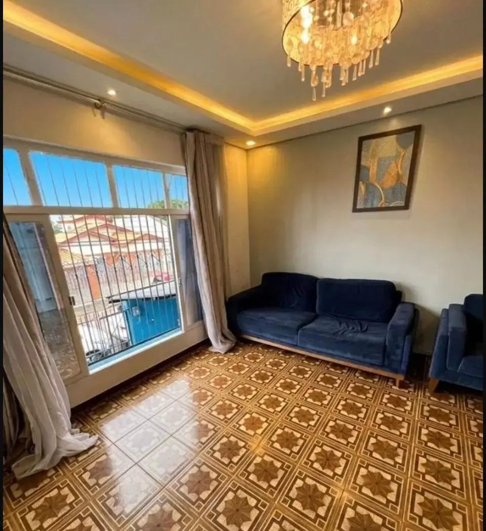 Image 2 - Casa em Jardim Bonfiglioli, Jundiaí - SP