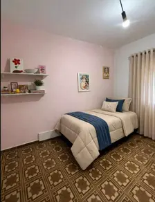 Imagem 6 - Casa em Jardim Bonfiglioli, Jundiaí - SP