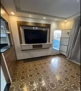 Imagem 4 - Casa em Jardim Bonfiglioli, Jundiaí - SP