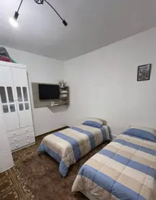 Imagem 5 - Casa em Jardim Bonfiglioli, Jundiaí - SP