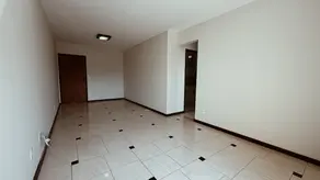 Apartamento Parque da Represa, Jundiaí - SP — foto 1