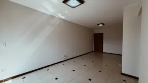 Imagem 6 - Apartamento em Parque da Represa, Jundiaí - SP