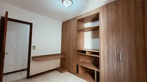 Apartamento Parque da Represa, Jundiaí - SP — foto 2