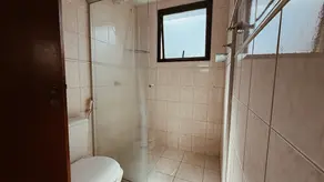 Imagem 4 - Apartamento em Parque da Represa, Jundiaí - SP