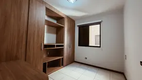 Imagem 2 - Apartamento em Parque da Represa, Jundiaí - SP
