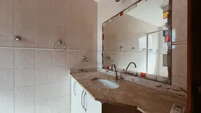Imagem 3 - Apartamento em Parque da Represa, Jundiaí - SP