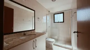 Imagem 5 - Apartamento em Parque da Represa, Jundiaí - SP