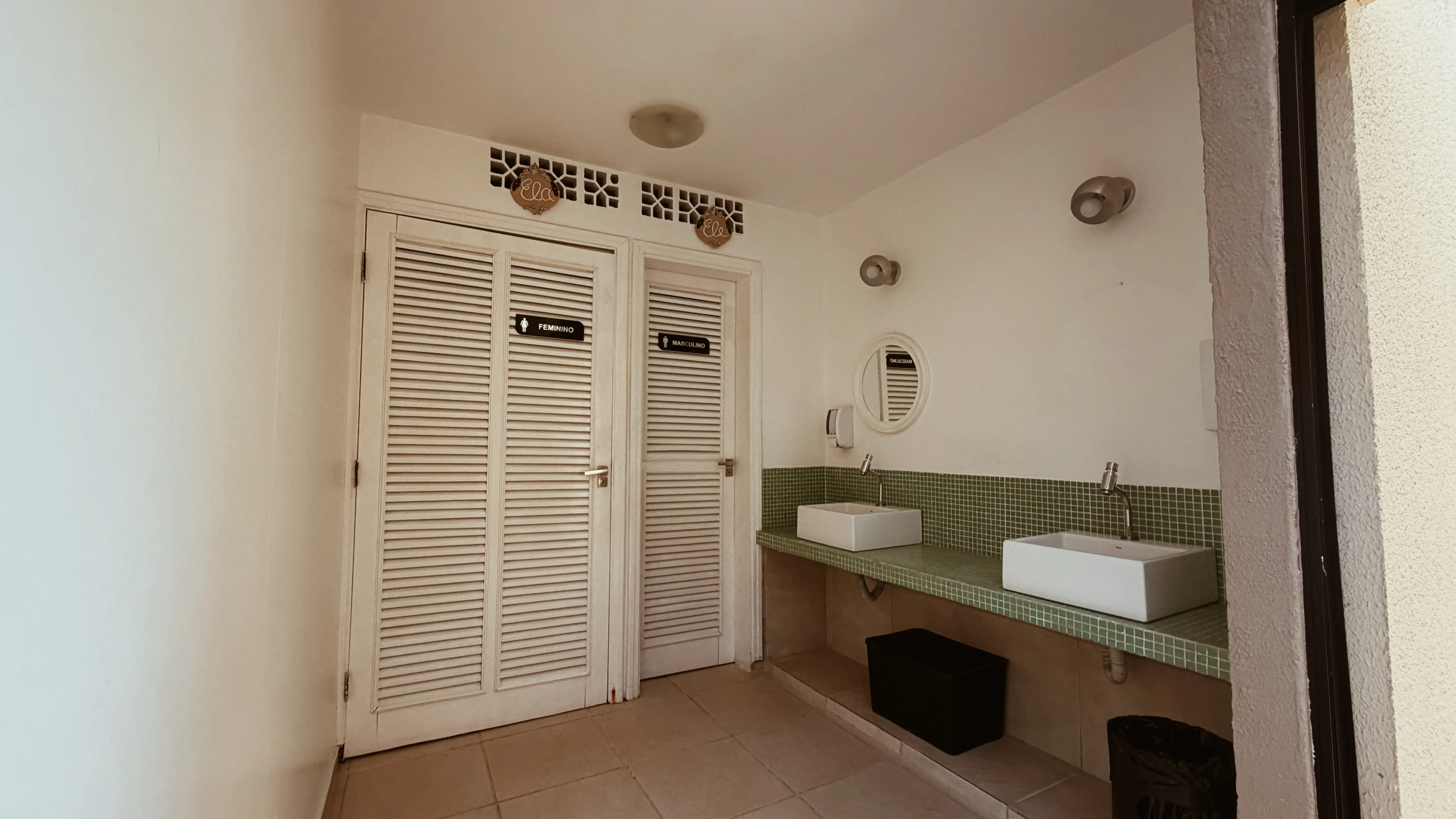 Image 18 - Apartamento em Parque da Represa, Jundiaí - SP