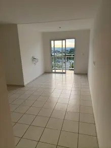 Apartamento Jardim Tamoio, Jundiaí - SP — foto 1