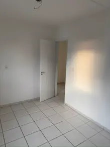 Apartamento Jardim Tamoio, Jundiaí - SP — foto 2