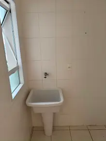 Imagem 3 - Apartamento em Jardim Tamoio, Jundiaí - SP