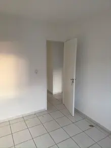 Imagem 2 - Apartamento em Jardim Tamoio, Jundiaí - SP