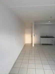 Imagem 6 - Apartamento em Jardim Tamoio, Jundiaí - SP