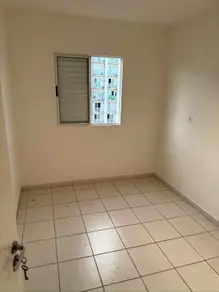 Imagem 4 - Apartamento em Jardim Tamoio, Jundiaí - SP