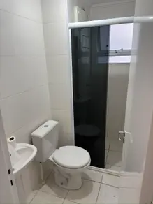 Imagem 5 - Apartamento em Jardim Tamoio, Jundiaí - SP