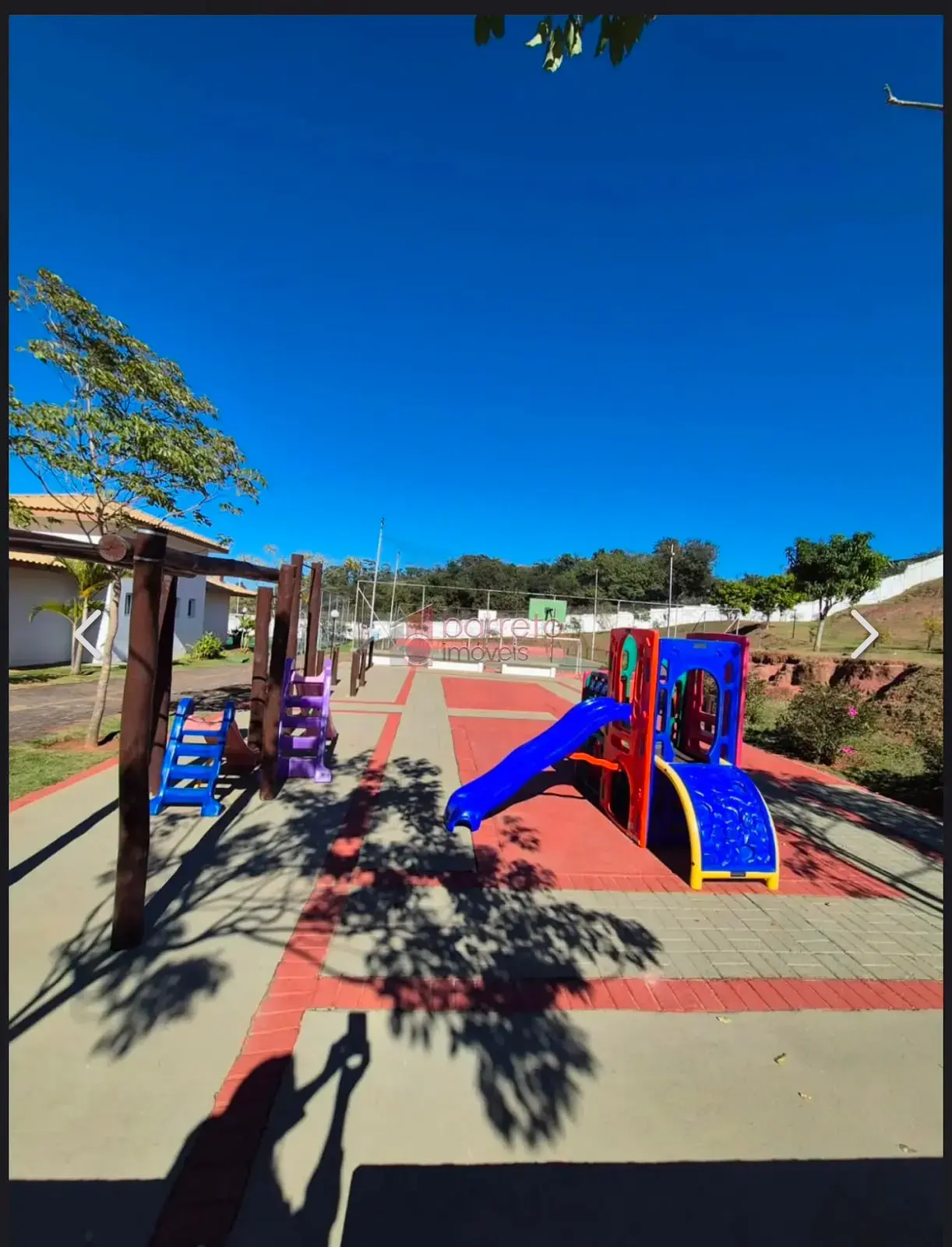 Image 14 - Apartamento em Jardim Tamoio, Jundiaí - SP