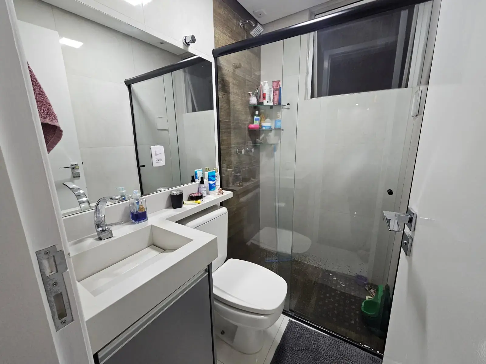 Image 17 - Apartamento em Vila Nova Jundiainópolis, Jundiaí - SP