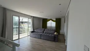 Casa Vila Ipê (Botujuru), Campo Limpo Paulista - SP — foto 1