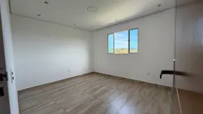 Casa Vila Ipê (Botujuru), Campo Limpo Paulista - SP — foto 2