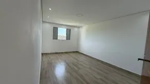 Imagem 2 - Casa em Vila Ipê (Botujuru), Campo Limpo Paulista - SP