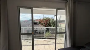 Imagem 5 - Casa em Vila Ipê (Botujuru), Campo Limpo Paulista - SP