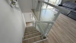 Imagem 6 - Casa em Vila Ipê (Botujuru), Campo Limpo Paulista - SP