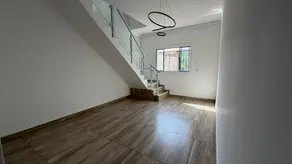 Imagem 4 - Casa em Vila Ipê (Botujuru), Campo Limpo Paulista - SP