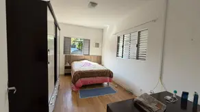 Imagem 3 - Casa em Vila Ipê (Botujuru), Campo Limpo Paulista - SP