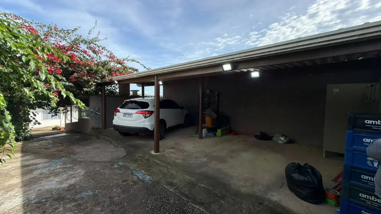 Image 19 - Casa em Vila Ipê (Botujuru), Campo Limpo Paulista - SP