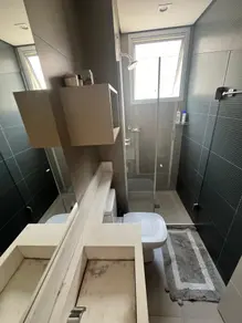 Apartamento Jardim Tereza Cristina, Jundiaí - SP — foto 2