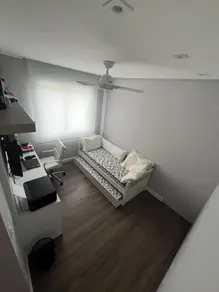 Imagem 2 - Apartamento em Jardim Tereza Cristina, Jundiaí - SP