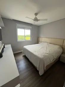 Imagem 4 - Apartamento em Jardim Tereza Cristina, Jundiaí - SP