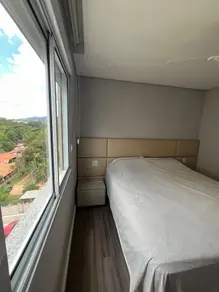Imagem 5 - Apartamento em Jardim Tereza Cristina, Jundiaí - SP