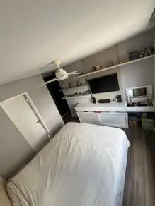 Imagem 6 - Apartamento em Jardim Tereza Cristina, Jundiaí - SP