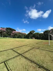 Terreno Condomínio Parque dos Cafezais II, Itupeva - SP — foto 2