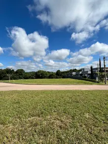 Imagem 2 - Terreno Condomínio em Parque dos Cafezais II, Itupeva - SP