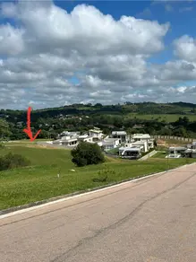 Imagem 4 - Terreno Condomínio em Parque dos Cafezais II, Itupeva - SP