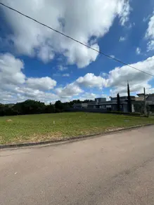 Imagem 3 - Terreno Condomínio em Parque dos Cafezais II, Itupeva - SP