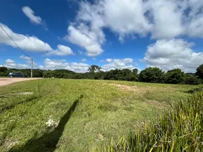 Imagem 5 - Terreno Condomínio em Parque dos Cafezais II, Itupeva - SP