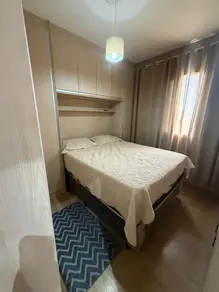 Imagem 3 - Apartamento em Jardim Colônia, Jundiaí - SP